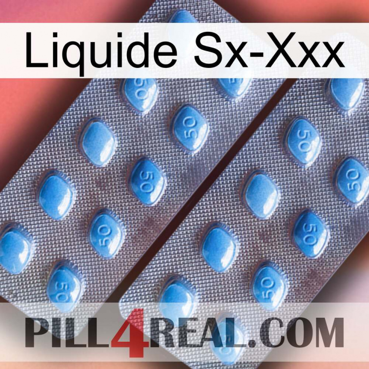 Sx-Xxx Liquid viagra4